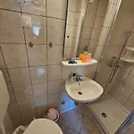 Lucija * Башка
