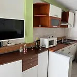 Lucija * Башка
