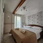 Lucija