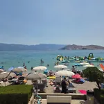 Lucija * Башка