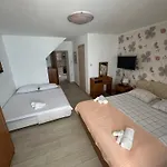 Lucija * Башка