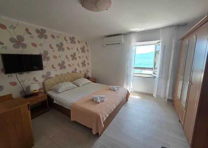 Lucija