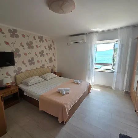 Lucija
